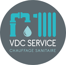 VDC Service